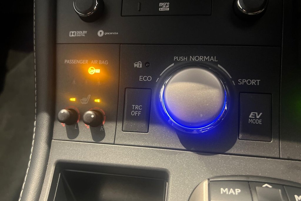 Used Lexus CT 2020 for sale - 77065166: Photo 24