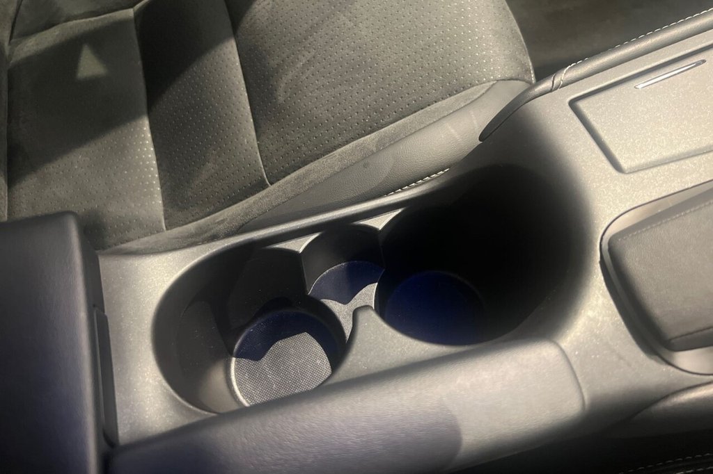 Used Lexus CT 2020 for sale - 77065166: Photo 25