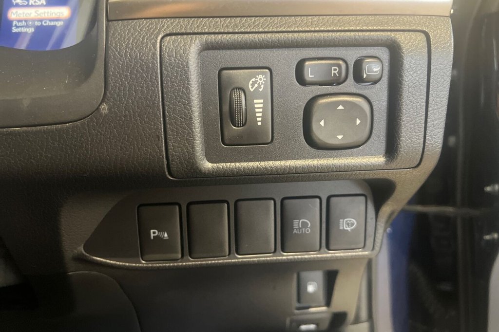 Used Lexus CT 2020 for sale - 77065166: Photo 26