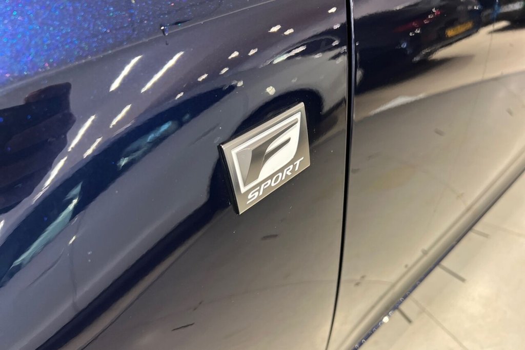 Used Lexus CT 2020 for sale - 77065166: Photo 27