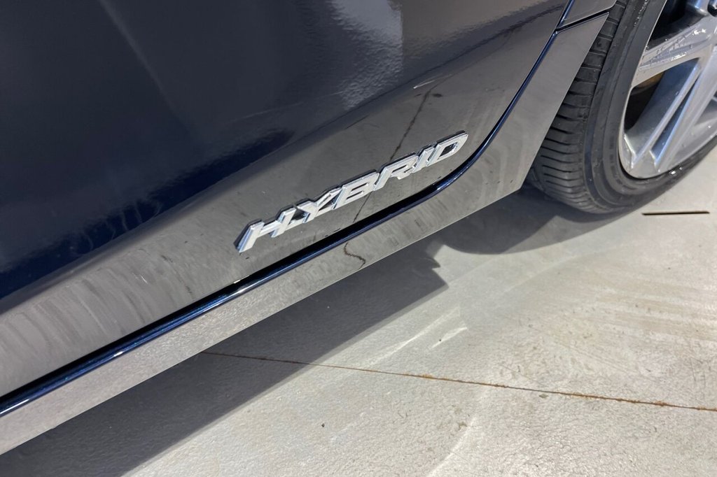 Used Lexus CT 2020 for sale - 77065166: Photo 28