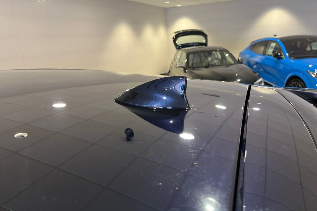 Used Lexus CT 2020 for sale - 77065166: Photo 31