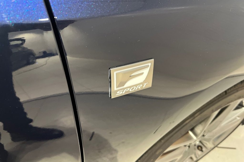 Used Lexus CT 2020 for sale - 77065166: Photo 32