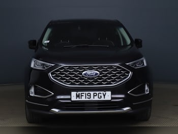 Used Ford Edge 2019 for sale - 79574041: Photo