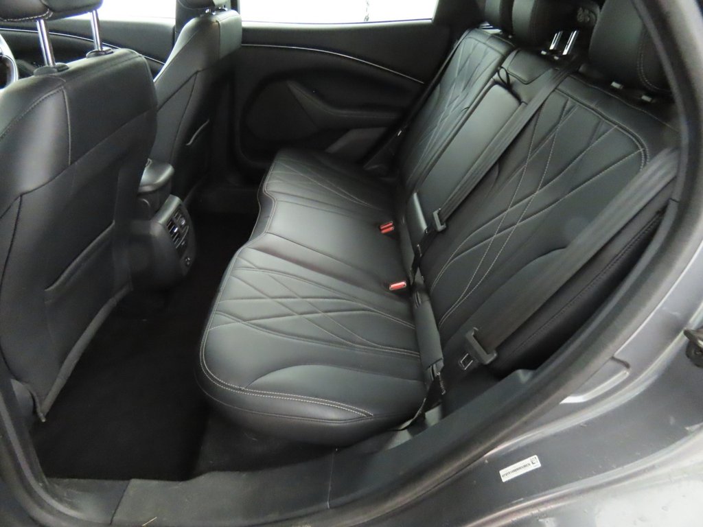 Used Ford Mustang Mach-E 2021 for sale - 77681013: Photo 5