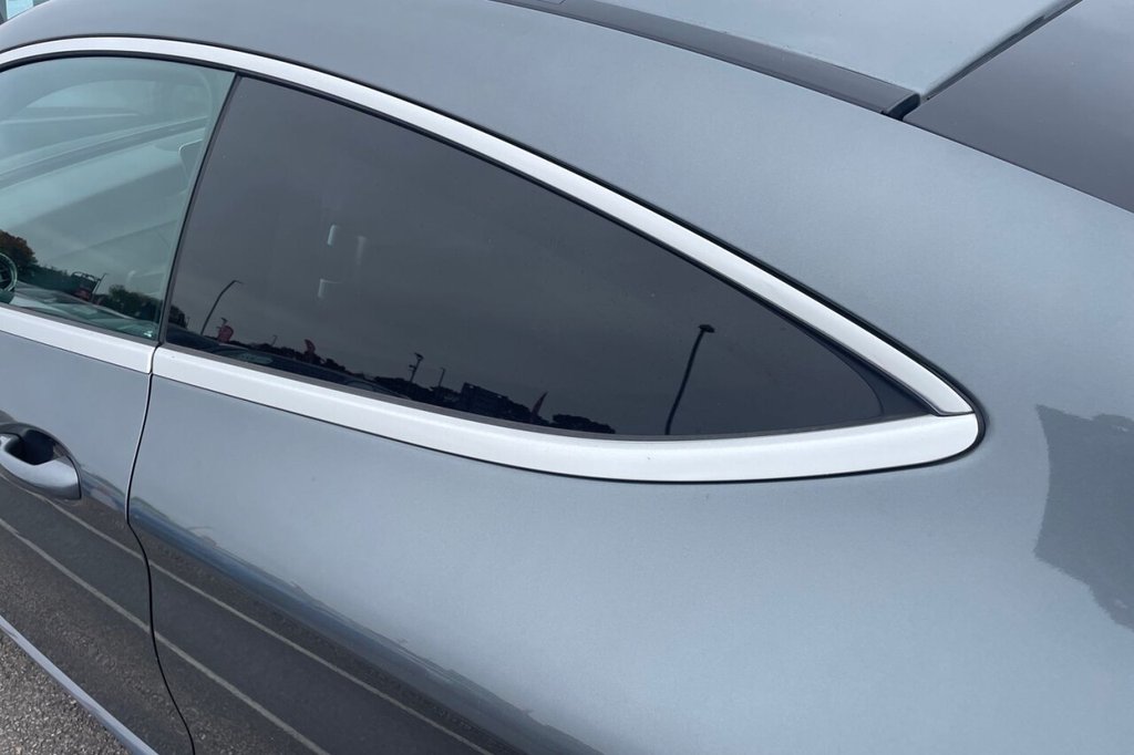 Used Mercedes-Benz C Class 2019 for sale - 76185460: Photo 26