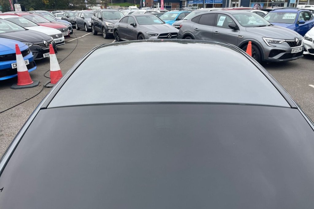 Used Mercedes-Benz C Class 2019 for sale - 76185460: Photo 27