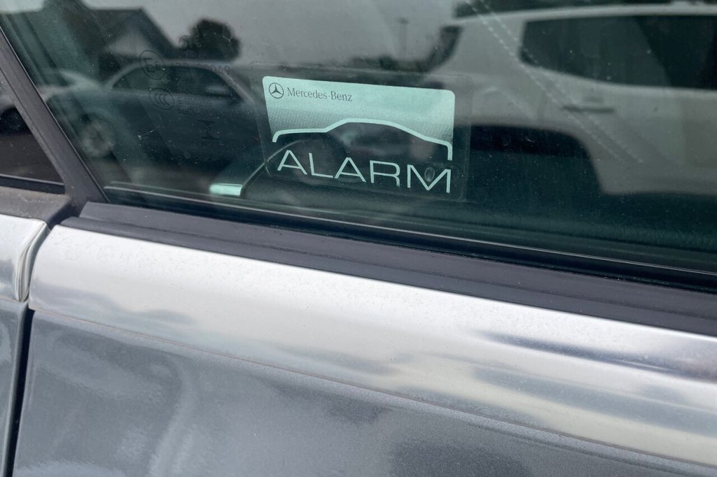 Used Mercedes-Benz C Class 2019 for sale - 76185460: Photo 29