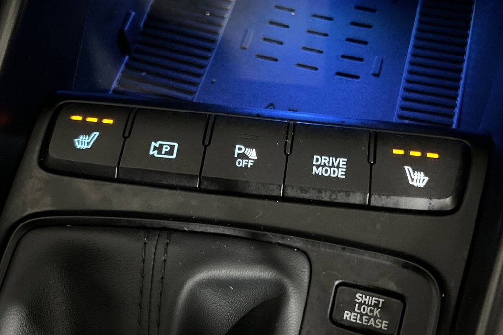 Vehicle 35
