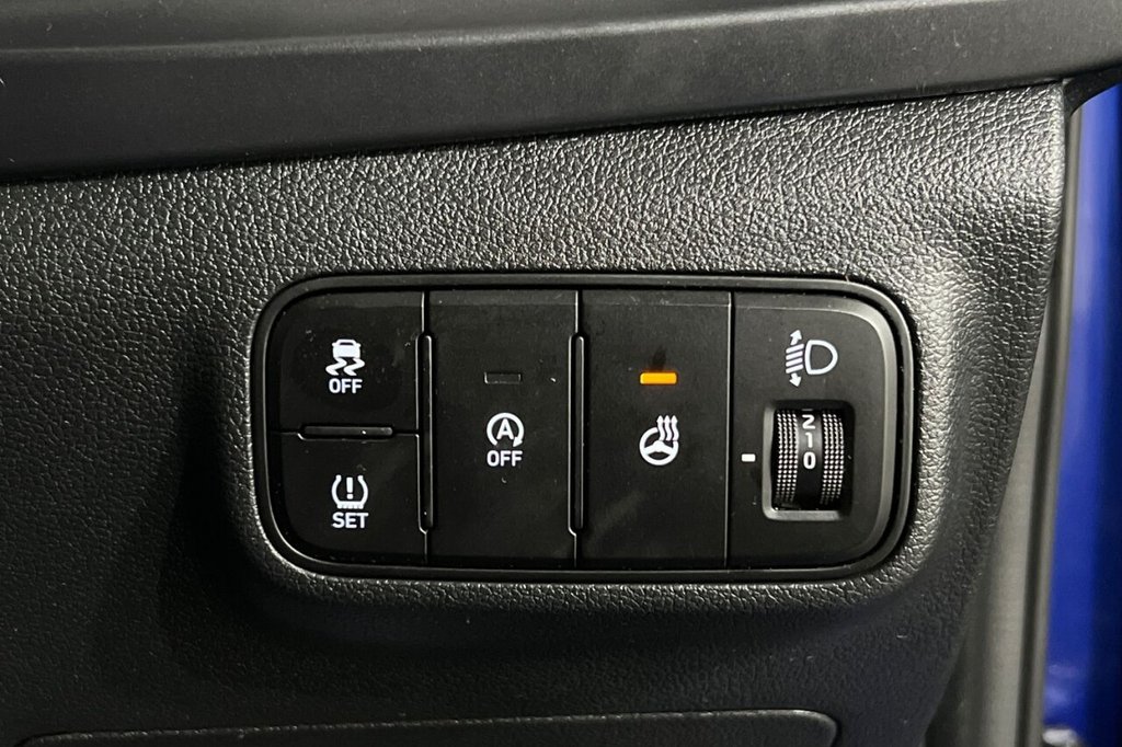 Vehicle 37