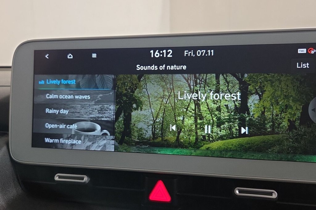 Used Hyundai IONIQ 5 2021 for sale - 76642328: Photo 23