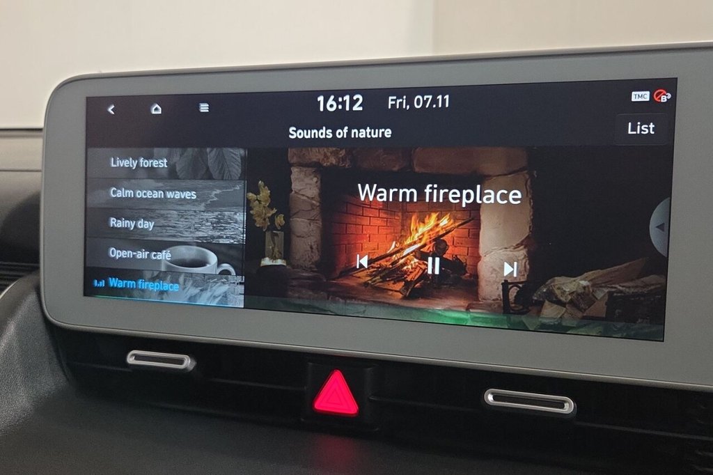 Used Hyundai IONIQ 5 2021 for sale - 76642328: Photo 24