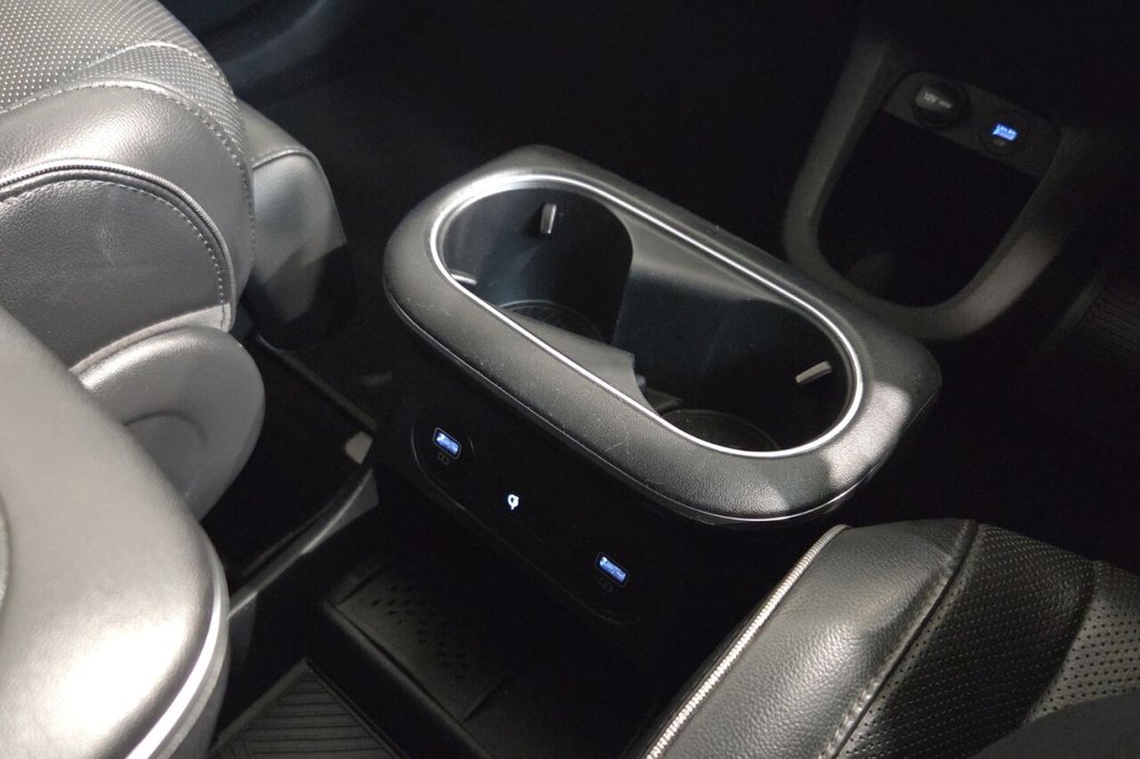 Used Hyundai IONIQ 5 2021 for sale - 76642328: Photo 26