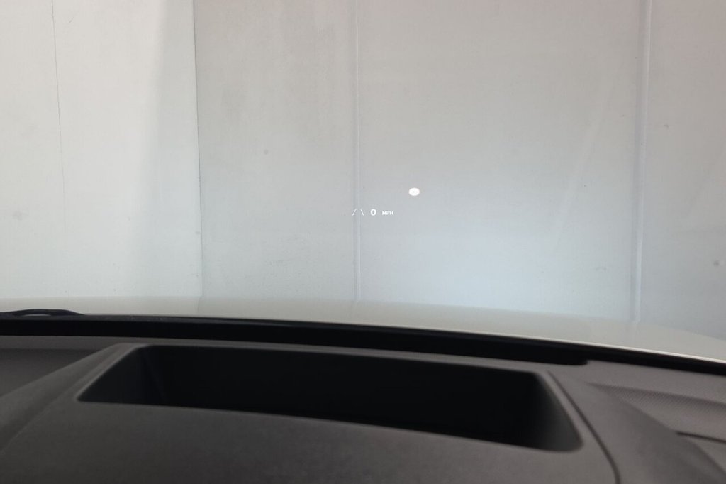 Used Hyundai IONIQ 5 2021 for sale - 76642328: Photo 30