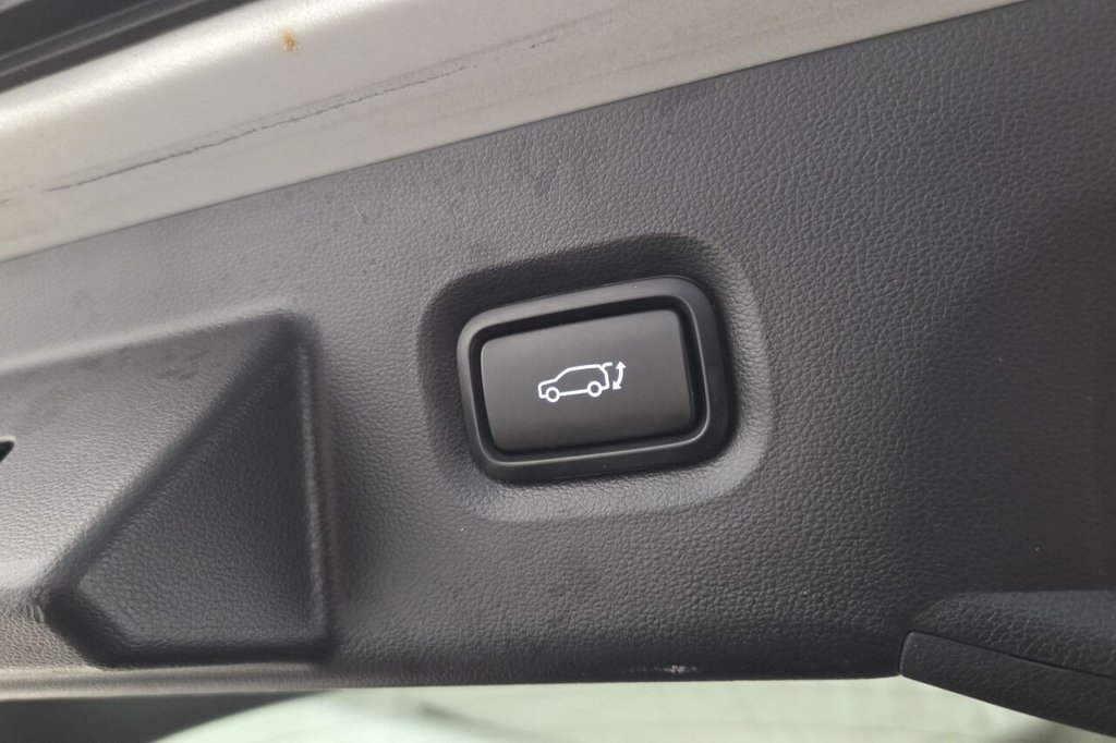 Used Hyundai IONIQ 5 2021 for sale - 76642328: Photo 34