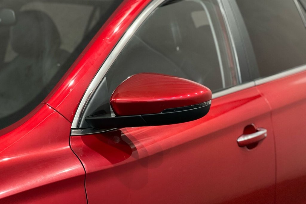 Used MG MG5 2021 for sale - 77110396: Photo 17