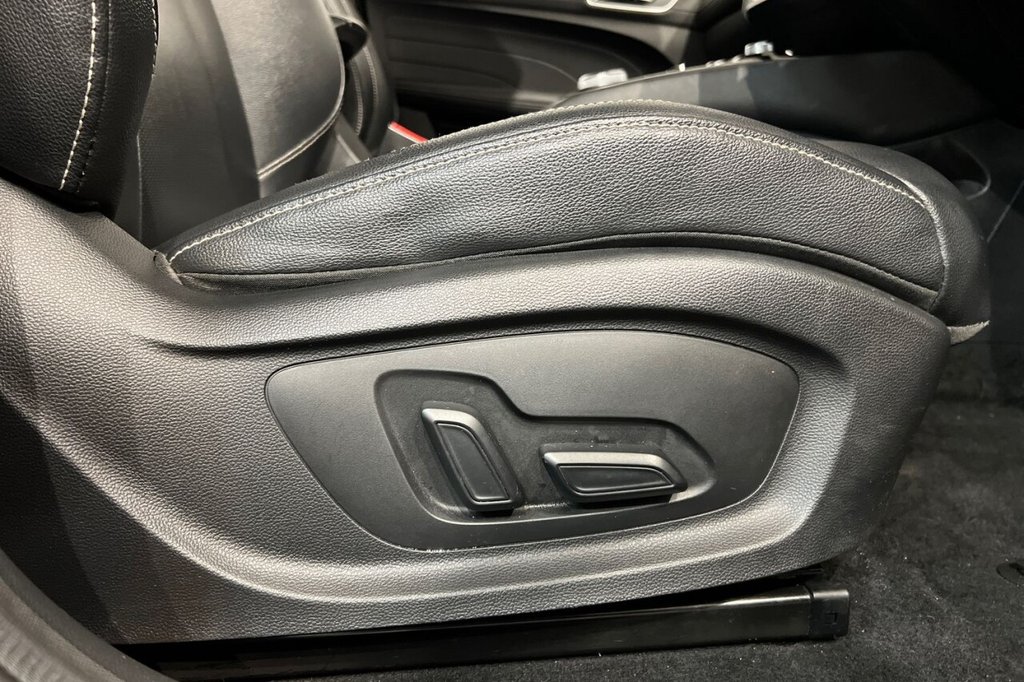 Used MG MG5 2021 for sale - 77110396: Photo 23