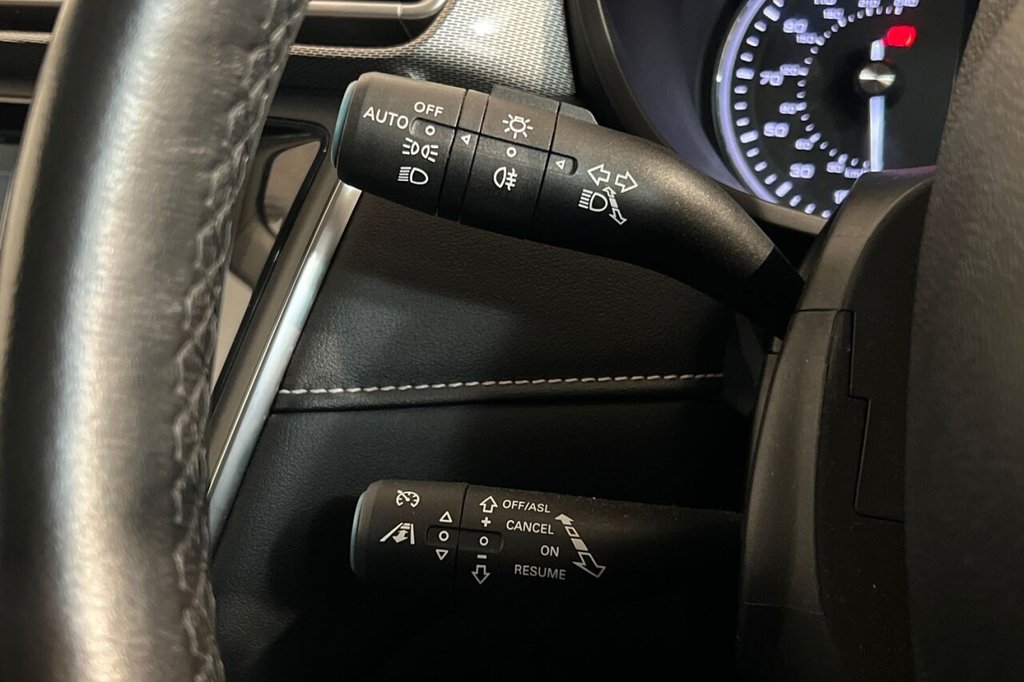 Used MG MG5 2021 for sale - 77110396: Photo 28