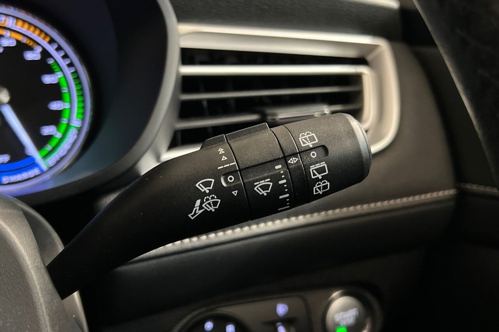 Used MG MG5 2021 for sale - 77110396: Photo 29