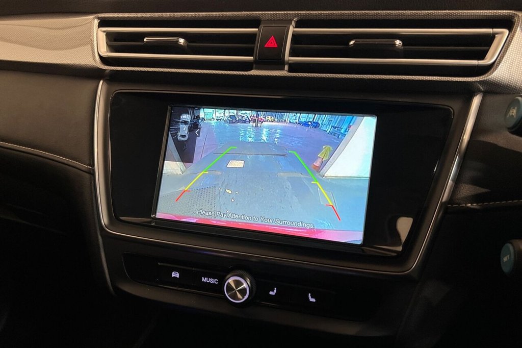 Used MG MG5 2021 for sale - 77110396: Photo 30