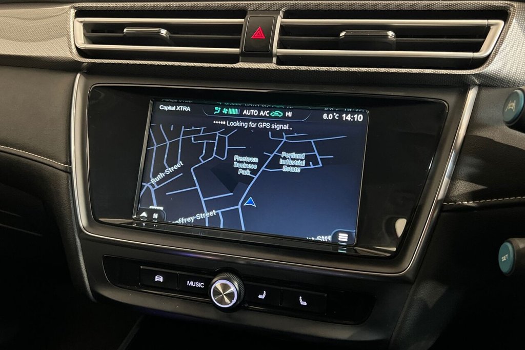 Used MG MG5 2021 for sale - 77110396: Photo 31