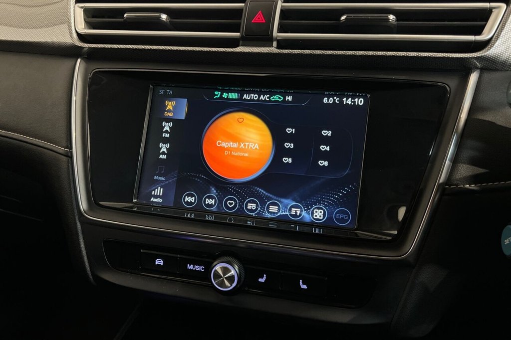 Used MG MG5 2021 for sale - 77110396: Photo 33