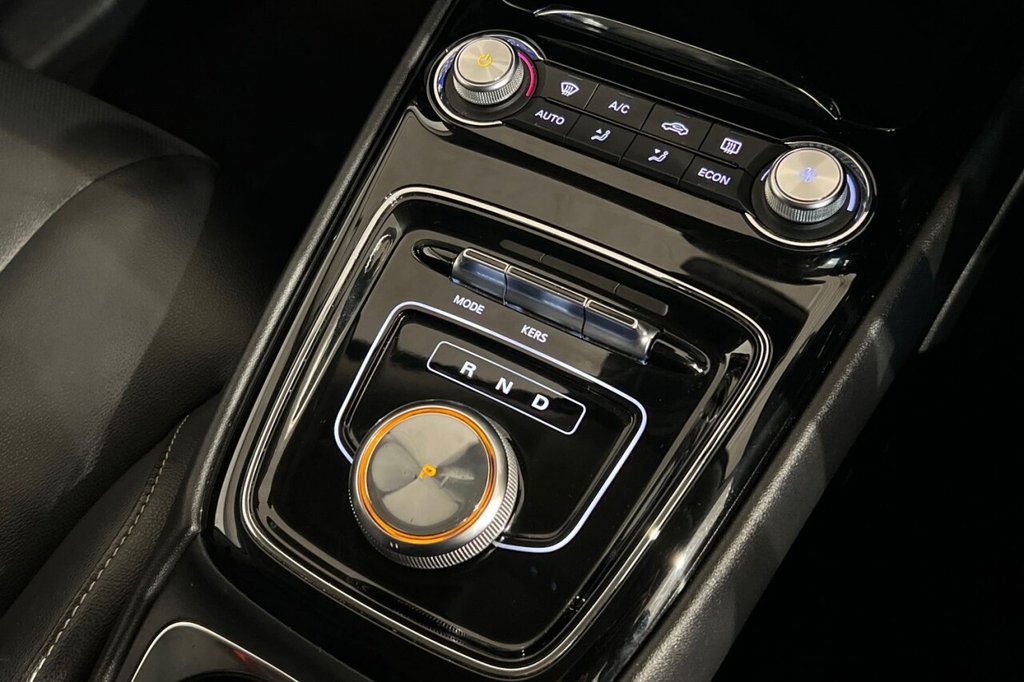 Used MG MG5 2021 for sale - 77110396: Photo 36