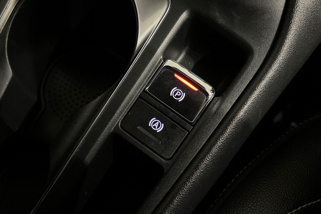 Used MG MG5 2021 for sale - 77110396: Photo 37