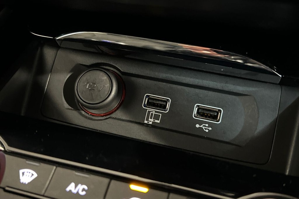 Used MG MG5 2021 for sale - 77110396: Photo 38