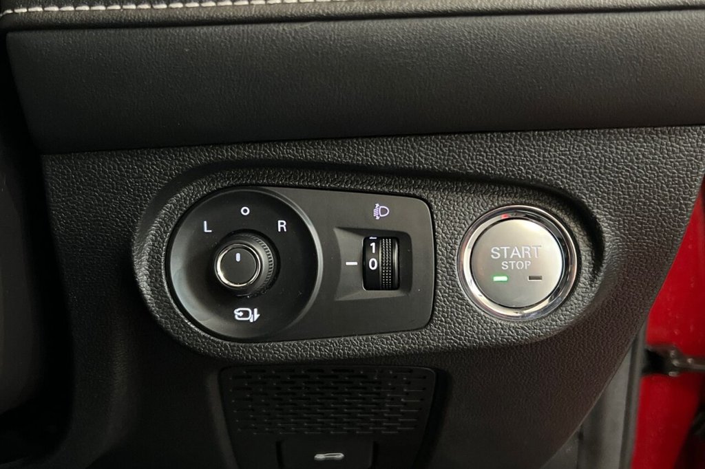 Used MG MG5 2021 for sale - 77110396: Photo 39