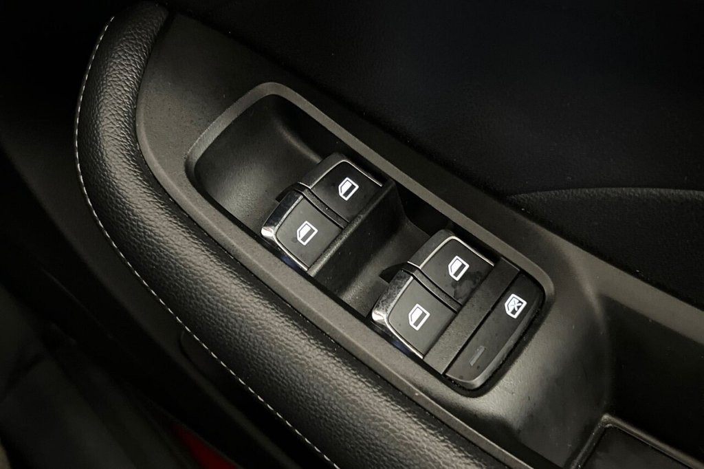 Used MG MG5 2021 for sale - 77110396: Photo 41