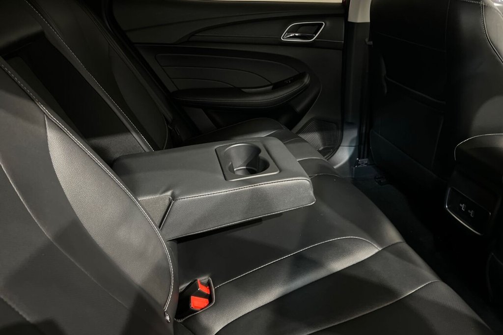 Used MG MG5 2021 for sale - 77110396: Photo 42