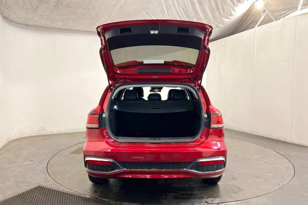 Used MG MG5 2021 for sale - 77110396: Photo 43