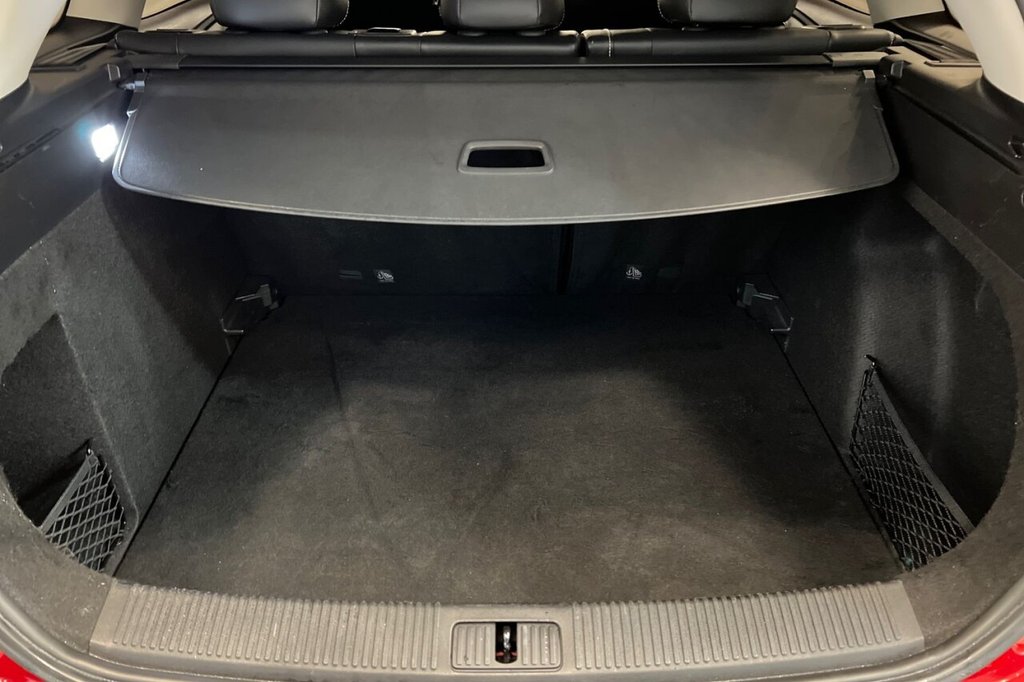 Used MG MG5 2021 for sale - 77110396: Photo 44