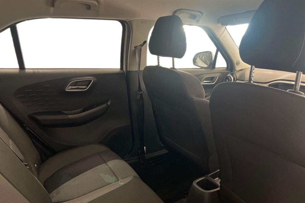 Used MG MG3 2022 for sale - 76010329: Photo 10