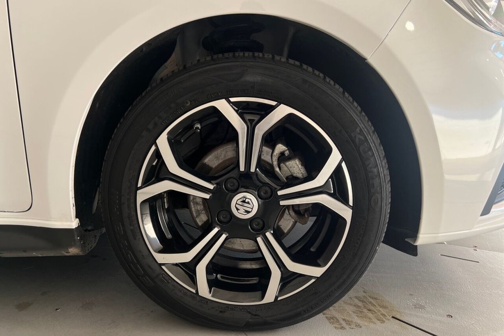 Used MG MG3 2022 for sale - 76010329: Photo 14