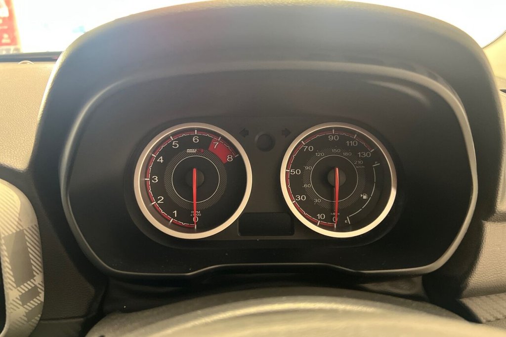 Used MG MG3 2022 for sale - 76010329: Photo 15