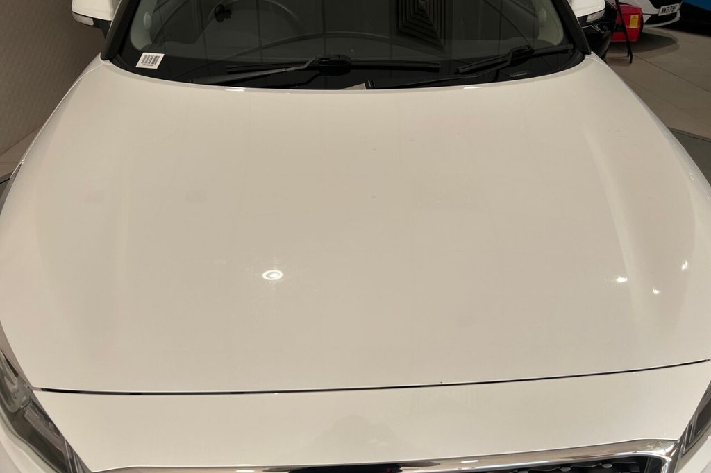 Used MG MG3 2022 for sale - 76010329: Photo 20