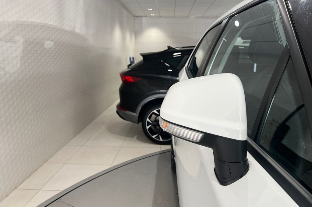 Used MG MG3 2022 for sale - 76010329: Photo 21