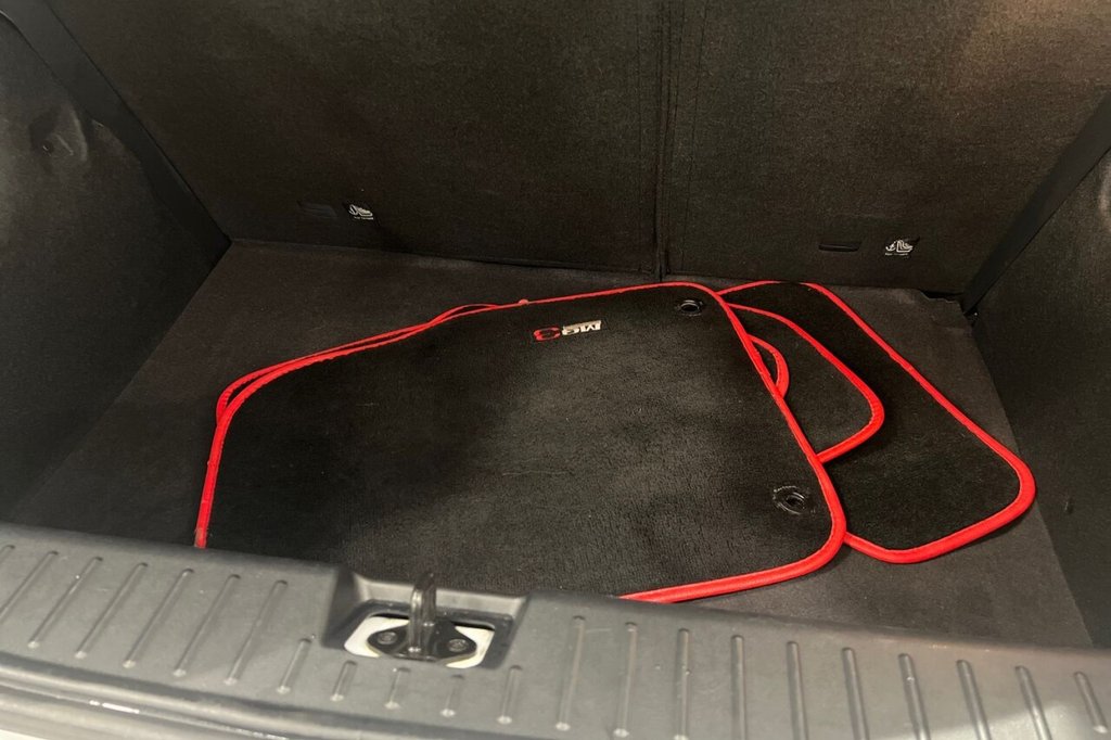 Used MG MG3 2022 for sale - 76010329: Photo 27