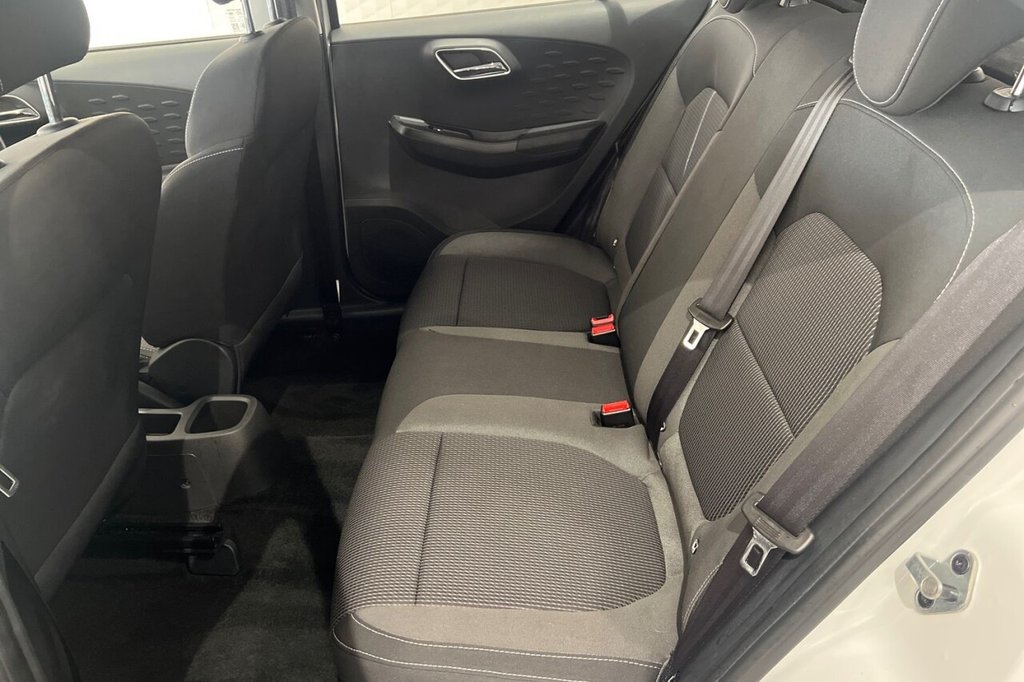 Used MG MG3 2022 for sale - 76010329: Photo 30