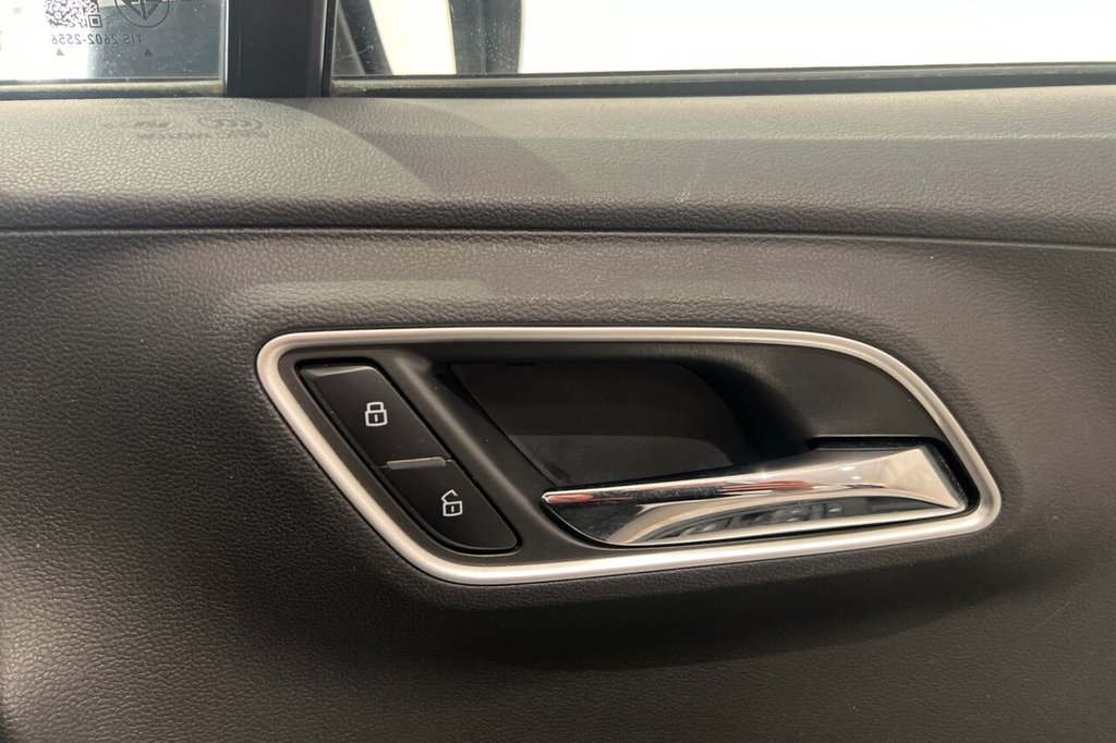 Used MG MG3 2022 for sale - 76010329: Photo 31