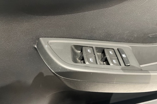 Used MG MG3 2022 for sale - 76010329: Photo 32