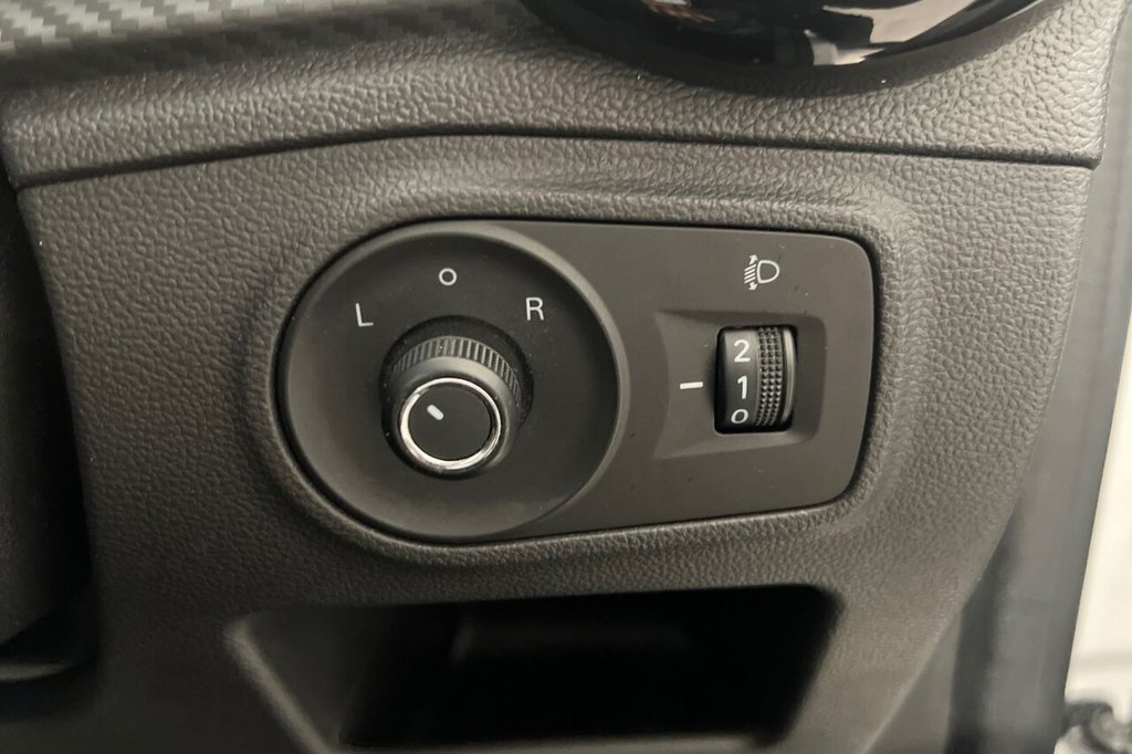 Used MG MG3 2022 for sale - 76010329: Photo 33