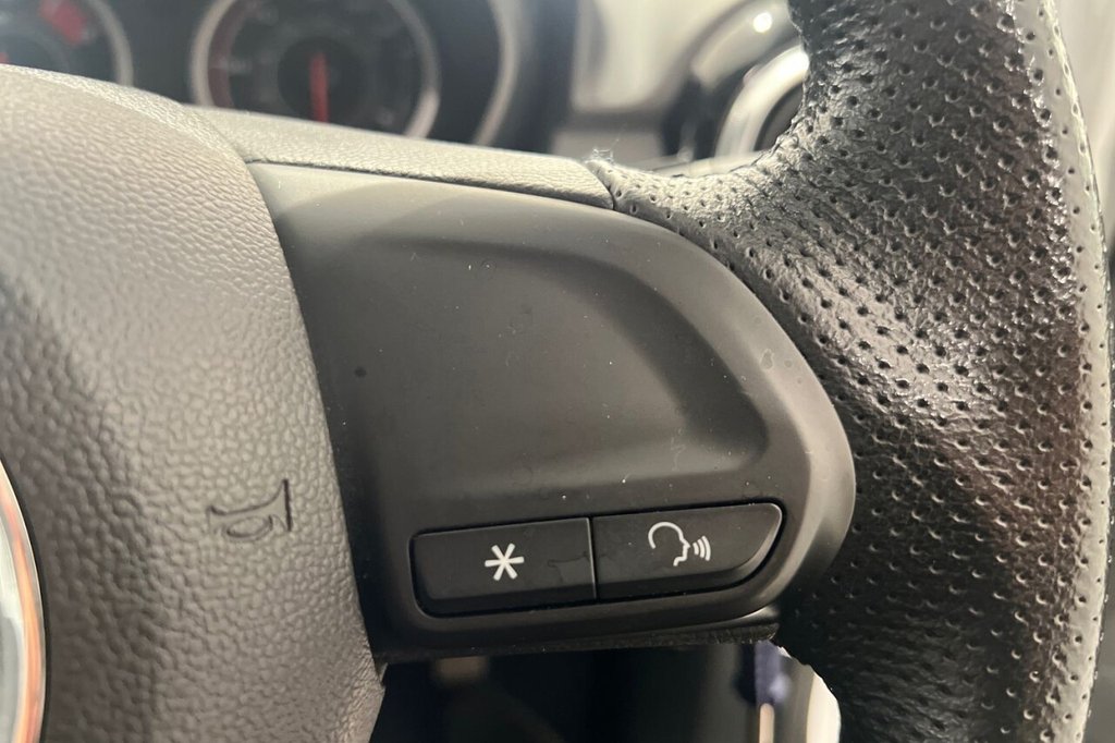 Used MG MG3 2022 for sale - 76010329: Photo 34