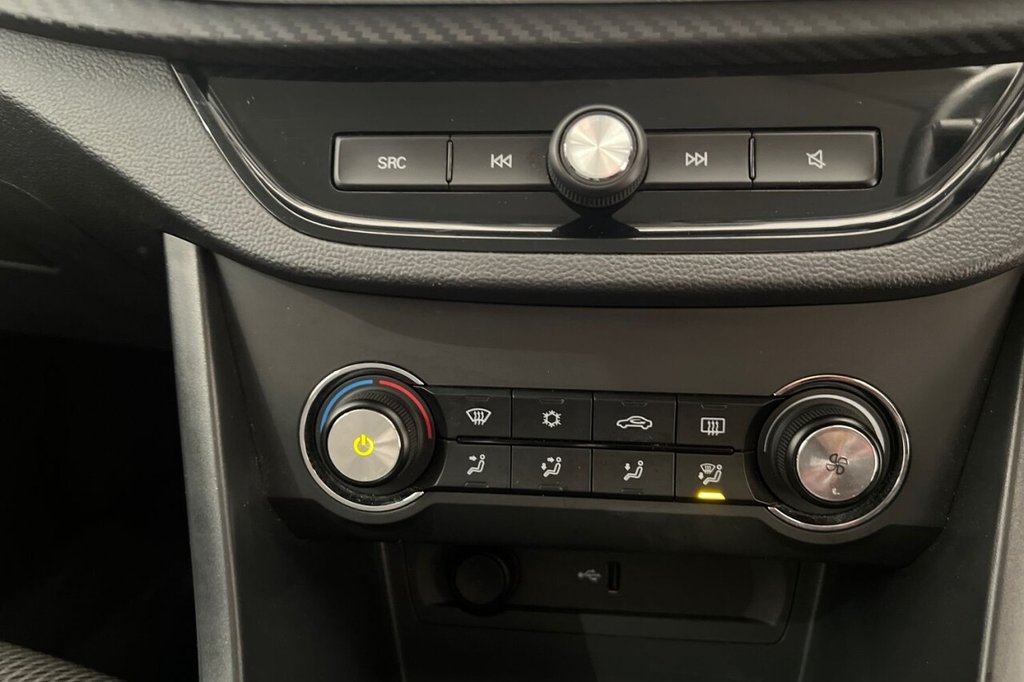 Used MG MG3 2022 for sale - 76010329: Photo 37