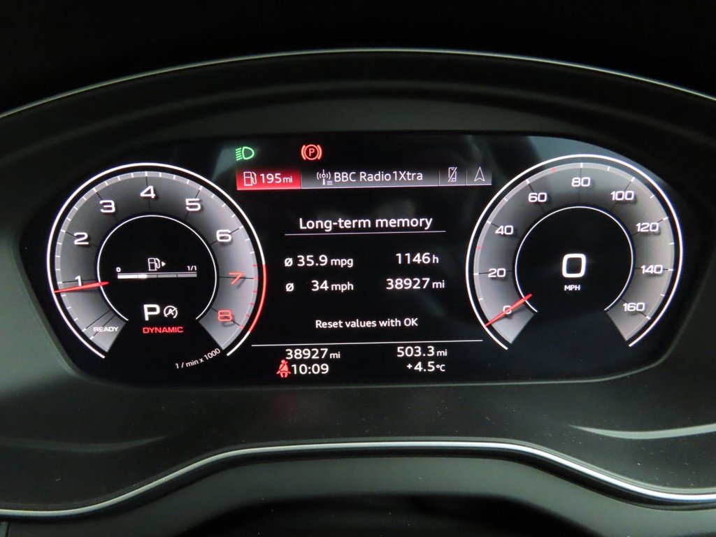 Used Audi Q5 2022 for sale - 77693488: Photo 12