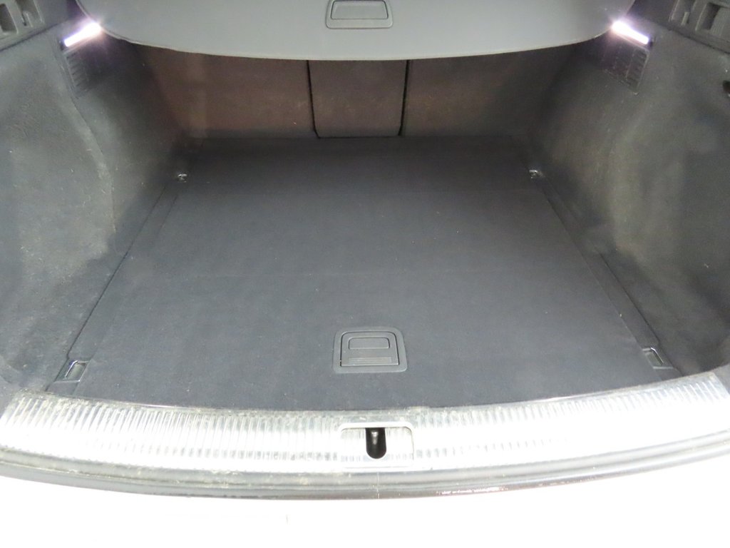 Used Audi Q5 2022 for sale - 77693488: Photo 7