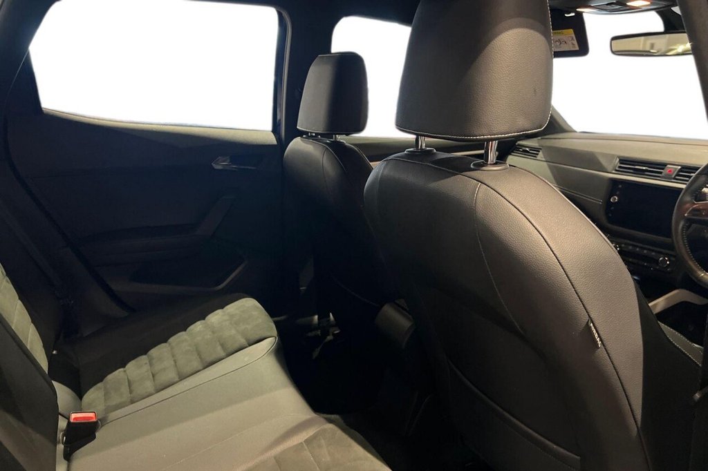 Used SEAT Arona 2020 for sale - 77655058: Photo 10