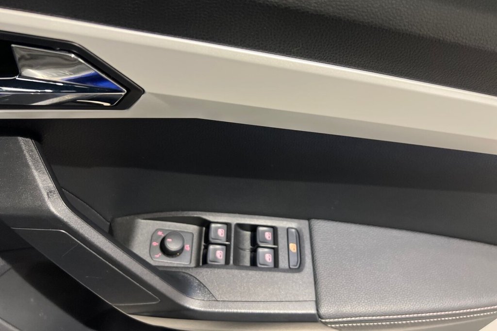 Used SEAT Arona 2020 for sale - 77655058: Photo 17